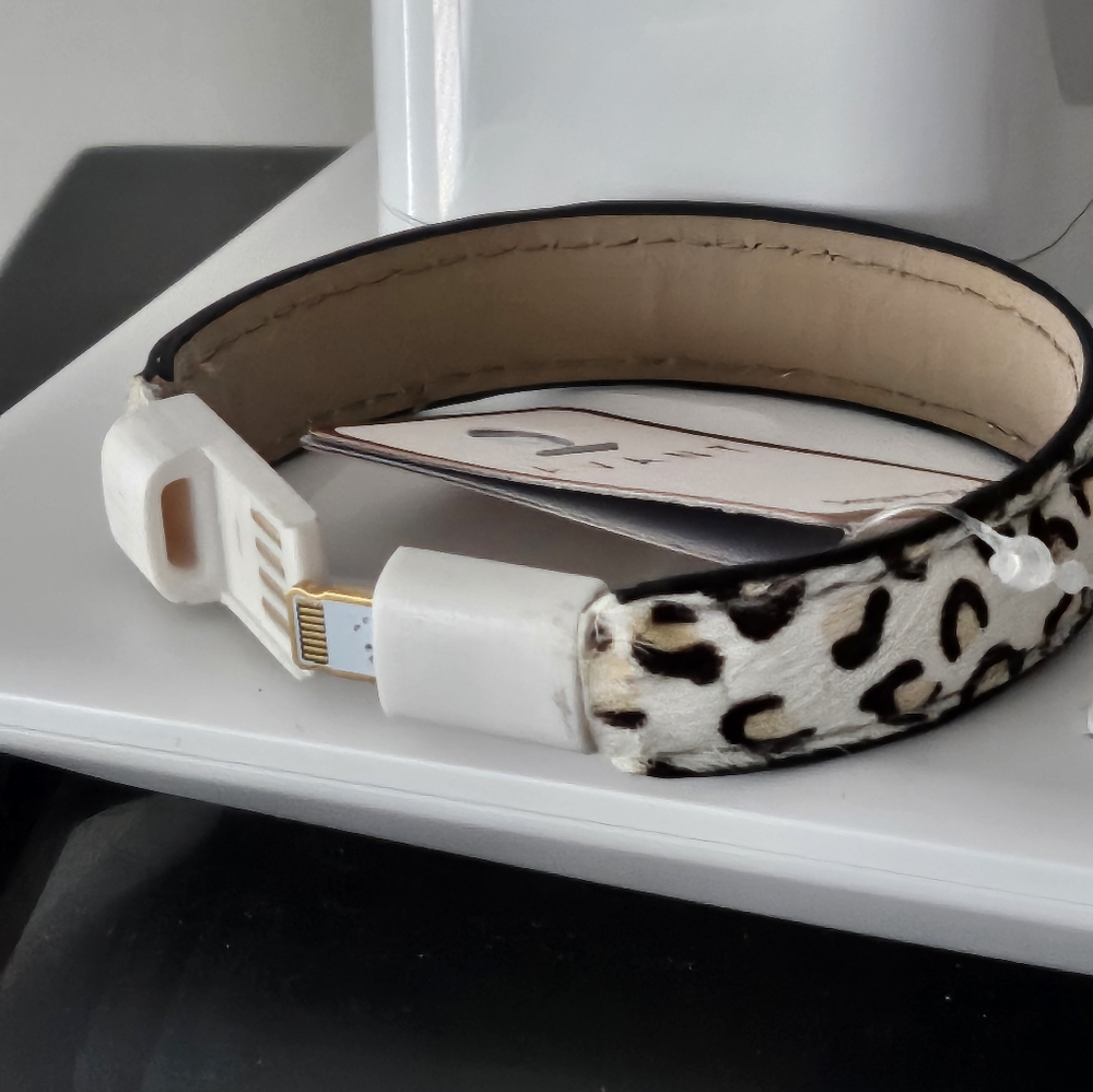 Bracelet-USB - Picture 4 of 4